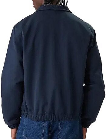 Veste Homme Tommy Hilfiger