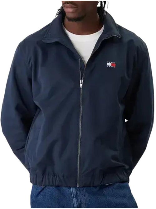 Veste Homme Tommy Hilfiger - Kiabi