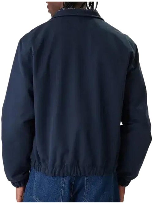 Veste Homme Tommy Hilfiger - Kiabi