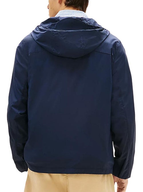 Veste Homme Tommy Hilfiger - Kiabi Veste Homme Tommy Hilfiger - Kiabi