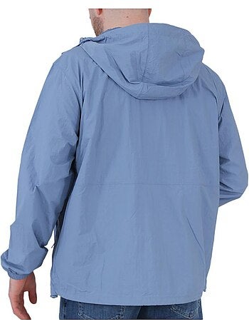 Veste Homme Tommy Hilfiger