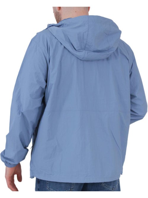 Veste Homme Tommy Hilfiger - Kiabi