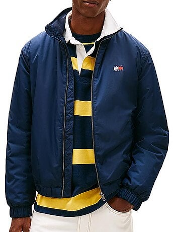 Veste Homme Tommy Hilfiger
