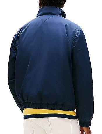 Veste Homme Tommy Hilfiger