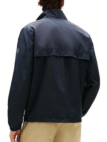 Veste homme tommy hilfiger branded