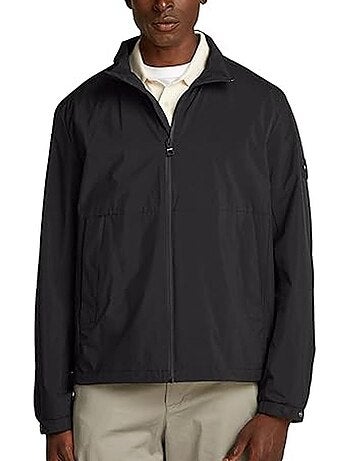 Veste Homme Tommy Hilfiger Branded