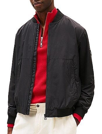 Veste Homme Tommy Hilfiger Branded
