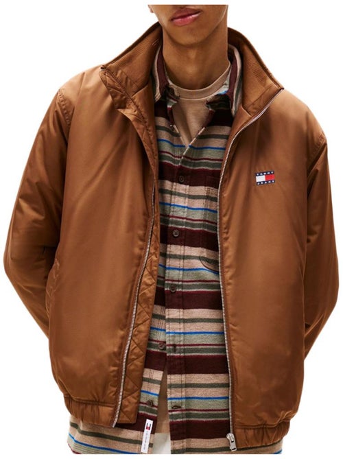 Veste Homme Tommy Hilfiger - Kiabi