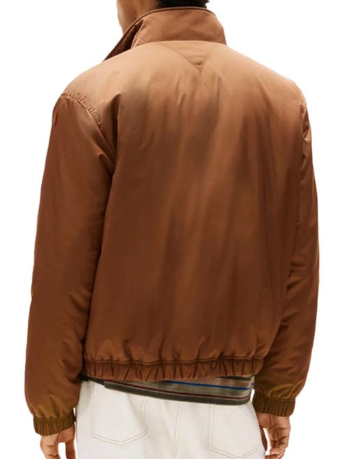 Veste Homme Tommy Hilfiger - Kiabi