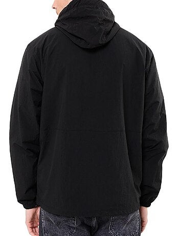 Veste Homme Tommy Hilfiger