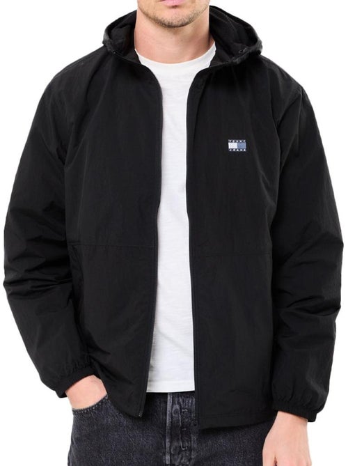 Veste Homme Tommy Hilfiger - Kiabi Veste Homme Tommy Hilfiger - Kiabi
