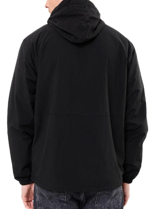 Veste Homme Tommy Hilfiger - Kiabi