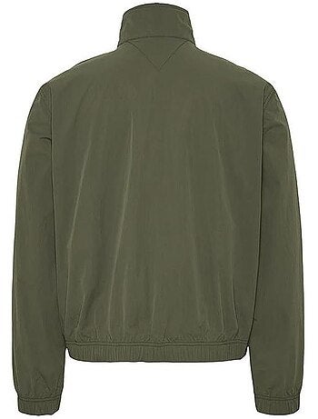 Veste Homme Tommy Hilfiger