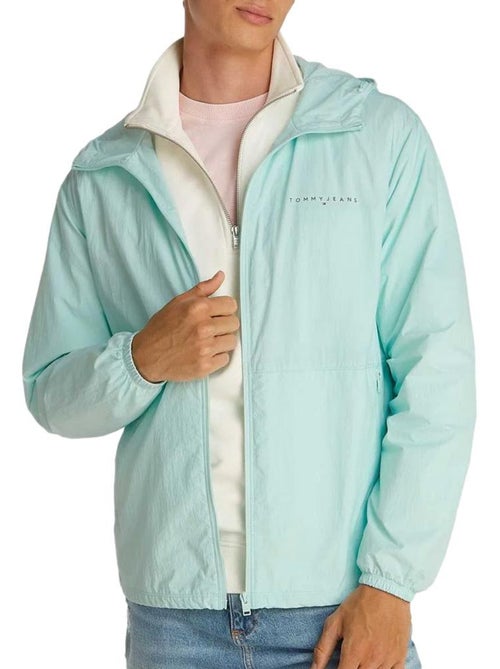 Veste Homme Tommy Hilfiger - Kiabi