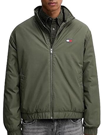 Veste Homme Tommy Hilfiger