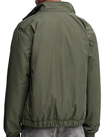 Veste Homme Tommy Hilfiger