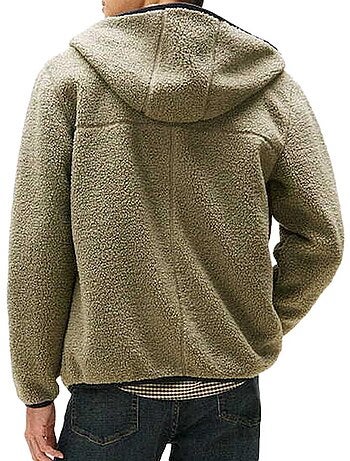 Veste Homme Tommy Hilfiger