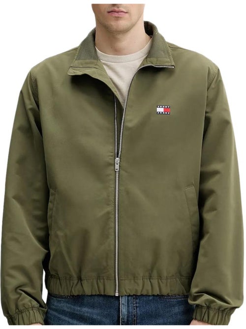 Veste Homme Tommy Hilfiger - Kiabi Veste Homme Tommy Hilfiger - Kiabi