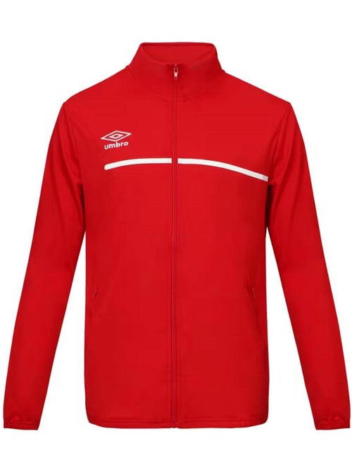 Veste Homme Umbro - XL - Kiabi Veste Homme Umbro - XL - Kiabi