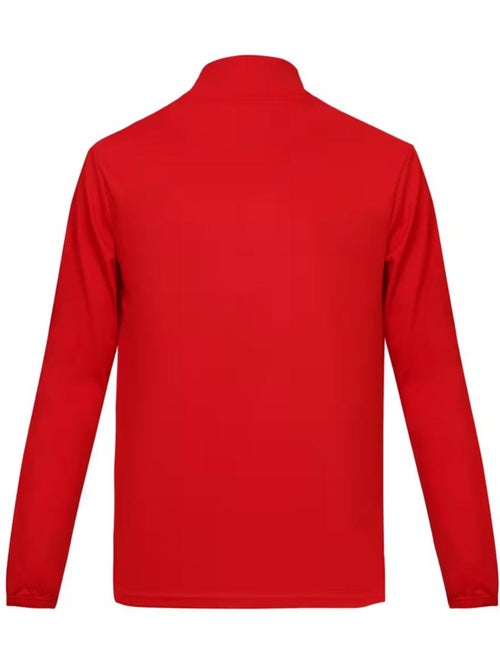 Veste Homme Umbro - XL - Kiabi Veste Homme Umbro - XL - Kiabi