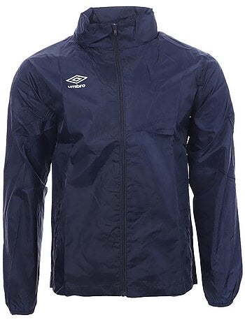 Veste Homme Umbro
