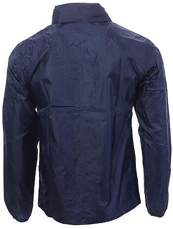 Veste Homme Umbro