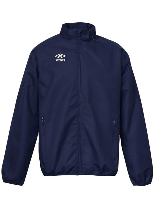 Veste Homme Umbro - Kiabi