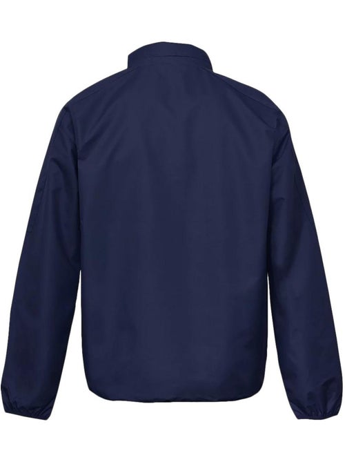 Veste Homme Umbro - Kiabi