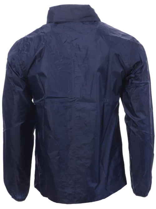 Veste Homme Umbro - Kiabi