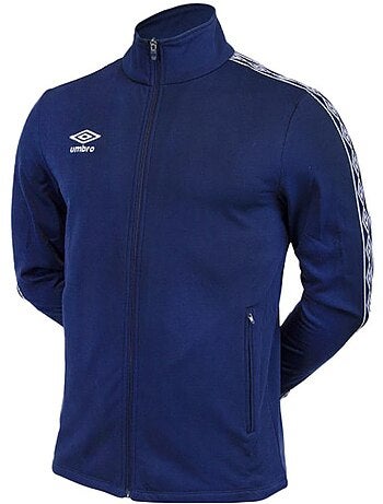 Veste Homme Umbro Diam UNL