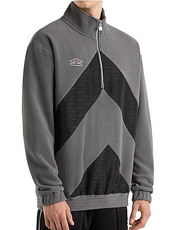 Veste Homme Umbro