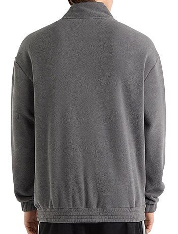 Veste Homme Umbro
