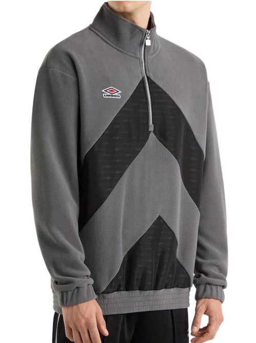 Veste Homme Umbro - Kiabi