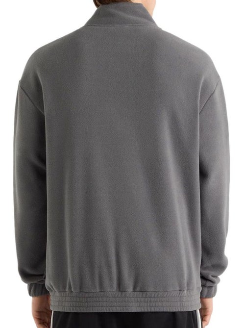 Veste Homme Umbro - Kiabi
