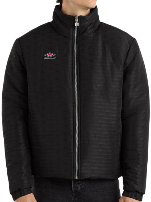 Veste Homme Umbro - Kiabi