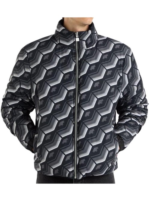 Veste Homme Umbro - Kiabi