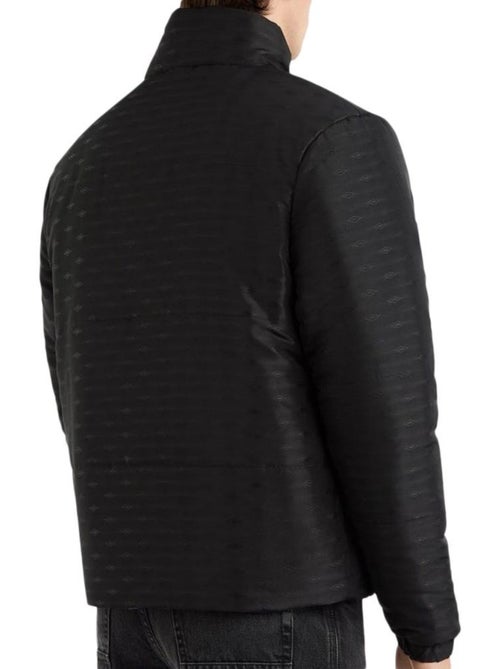 Veste Homme Umbro - Kiabi