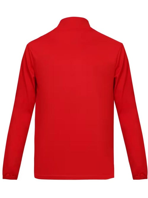 Veste Homme Umbro - Kiabi