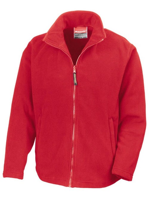 Veste horizon high grade - result - Kiabi Veste horizon high grade - result - Kiabi