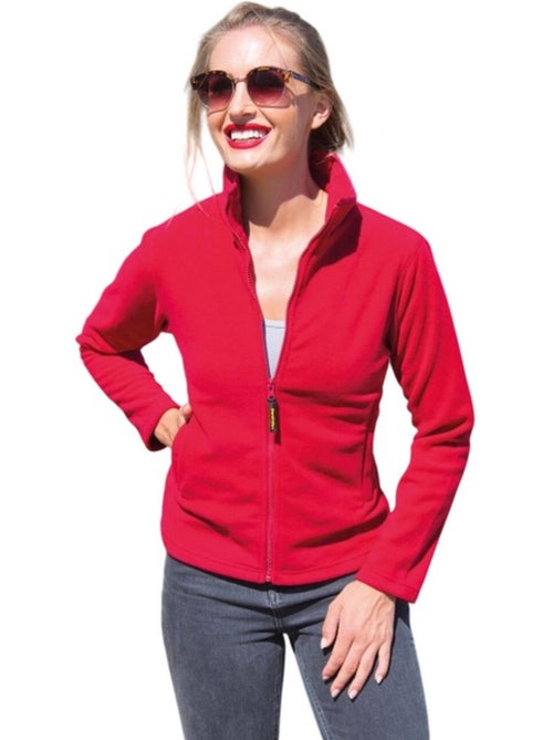 Veste horizon high grade - result - Kiabi Veste horizon high grade - result - Kiabi