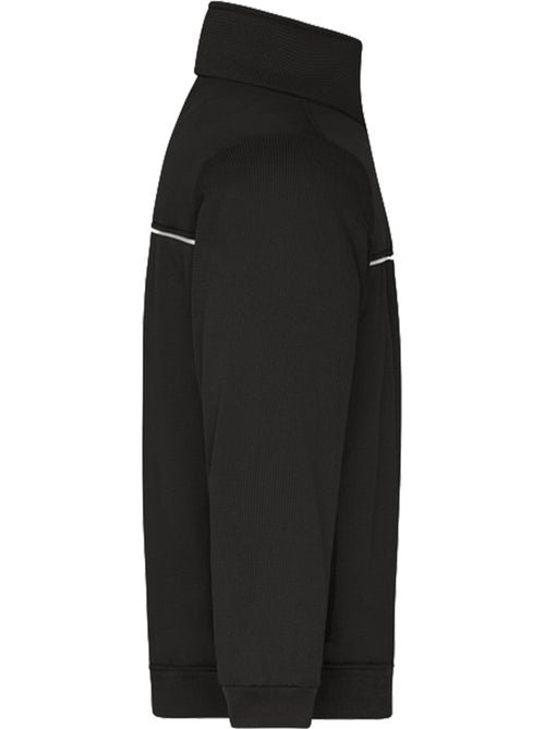 Veste hybride - james and nicholson - Kiabi