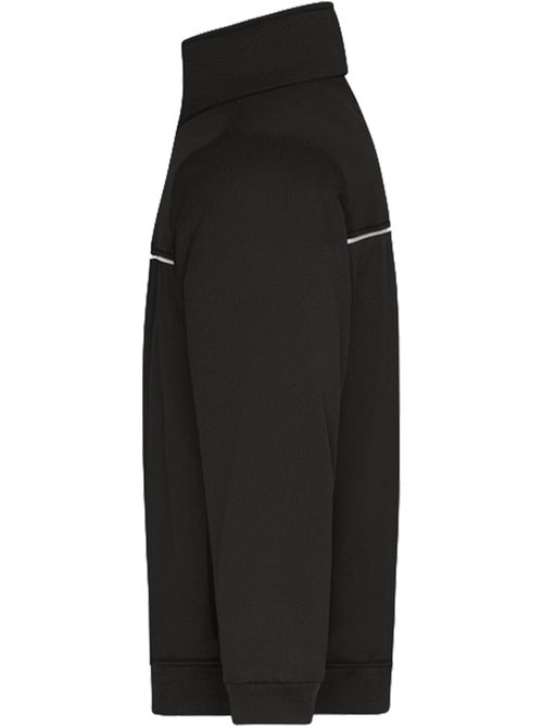 Veste hybride - james and nicholson - Kiabi