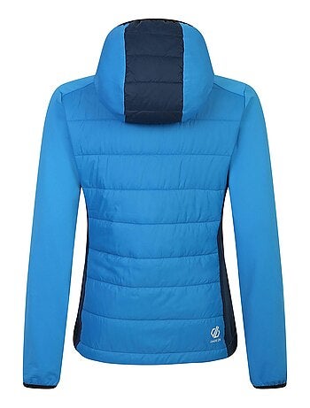 Veste hybride ascending - dare 2b