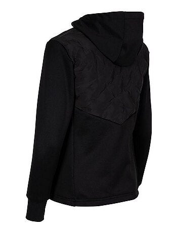 Veste hybride de sport marney - trespass