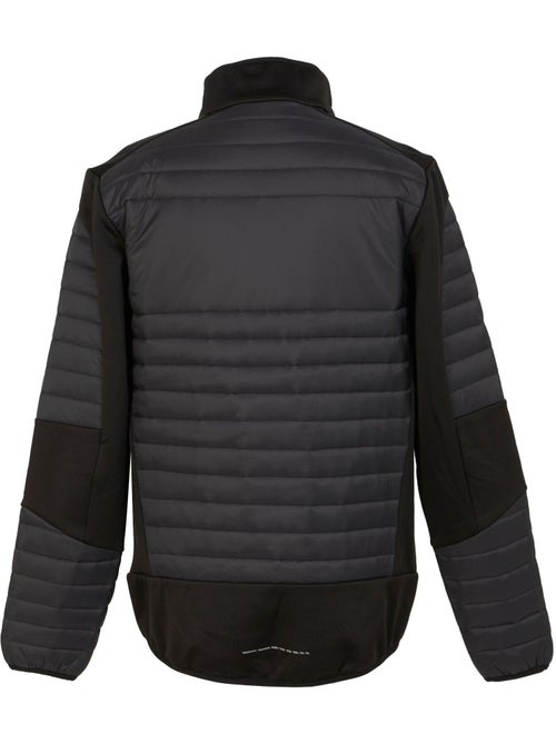 Veste hybride e-volve - regatta - Kiabi