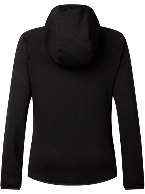 Veste hybride et rembourrée à capuche - dare 2b - Kiabi Veste hybride et rembourrée à capuche - dare 2b - Kiabi