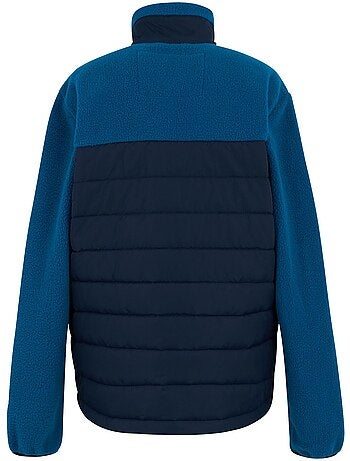 Veste hybride frankie - regatta