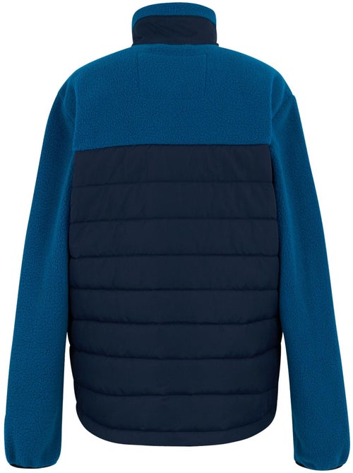Veste hybride frankie - regatta - Kiabi