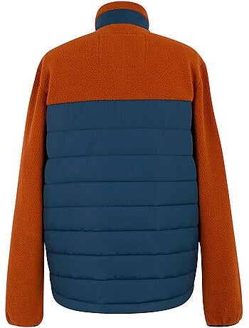 Veste hybride frankie - regatta