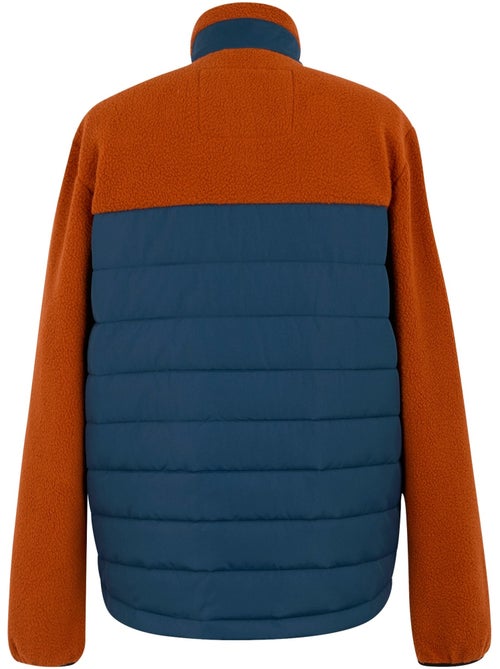 Veste hybride frankie - regatta - Kiabi Veste hybride frankie - regatta - Kiabi